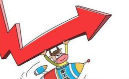 國內(nèi)股市中各行業(yè)的典型個股一覽