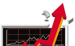 股票異動劃分說明及其意義