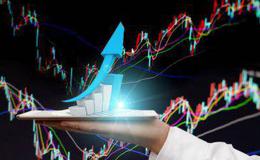 【傅海棠最新股市評論】幾乎沒有人把貨幣和財富的關系搞清楚