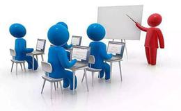 在投資銀行的項目中存在哪些問題缺陷？