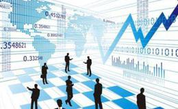 在證券交易中有哪些戰術性的建議需要交易者學習？