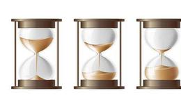 證券分析師是如何控制好自己的時間的呢？