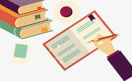 證券分析師記筆記的主要內容包括哪些？