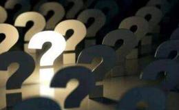 熱點狙擊K線實戰(zhàn):螺旋槳K線形態(tài)如何運用