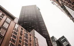 螺旋槳K線形態(tài)如何運用?技術(shù)含義是什么?