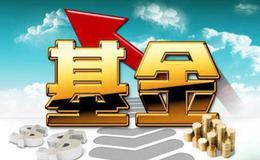 公司收購時要注意什么？收購對我們有哪些啟示？