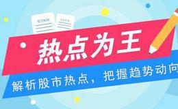 節前做好哪些準備工作