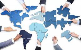 收購的方法有哪些？收購分為哪幾類？