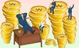 英聯快速發展的原因是什么？為什么增資擴股會使英聯快速發展？