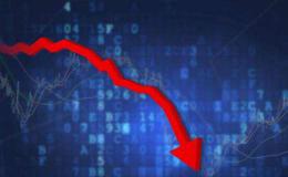 海潤光伏掛牌新三板 2018年凈利潤-37.37億元
