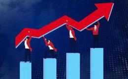 [李大霄最新股市評論]風云突變 李大霄緊急修正觀點！內需消費股撐起港股一片天