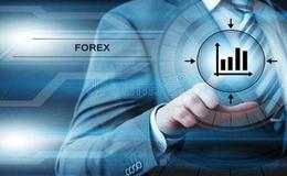 如何對(duì)股市中出現(xiàn)的必然性機(jī)會(huì)進(jìn)行分析？