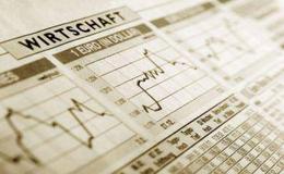 股神巴菲特用狗尾巴的幻覺來形容什么？