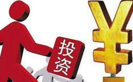 怎么識別股票多頭陷阱？