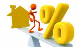 股票入門知識：影響股票投資的經(jīng)濟(jì)因素