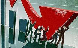 [黃生看金融]今夜難眠，迫在眉睫的幾件大事