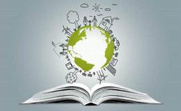 好的交易買賣策略