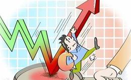 [股市刀鋒看股市]今日大盤提示和熱點前瞻