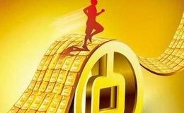 [信哥實盤股市分析]高位股分化，資金搶籌次新股！明天還有上車機會嗎？