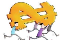 五種簡單又有效的選股法