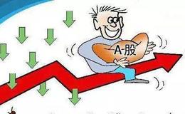 股票什么時候介入最好？