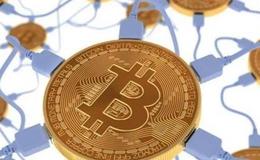 秘籍！短線選股五大技巧！