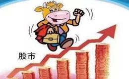 短線選股五大技巧