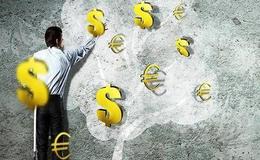 秘籍！短線選股五大技巧！