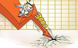 三種最有效的<em>止損方法</em>