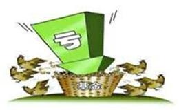 [信哥實盤看股市]大跌大買！尾盤資金抄底踴躍！