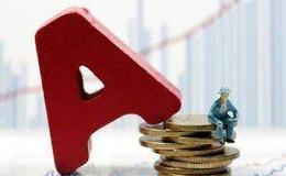 阿峰讀報(bào)   關(guān)鍵詞：汽車、周期（2020/7/20)