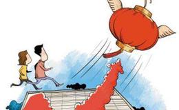 龍虎榜復(fù)盤：一陽該三觀，情緒又來了！