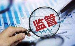 小北讀財報：我要去賣水泥賺大錢了！