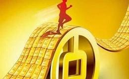 [股市刀鋒看股市]外資出逃股指震蕩，疫苗板塊強者恒強 