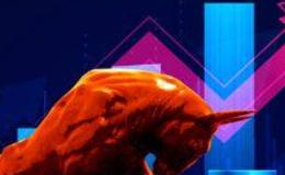 丁大衛(wèi)最新股市評(píng)論：八月上旬還有賺錢效應(yīng)