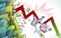 【<em>止損方法</em>】短線止損應該注意什么