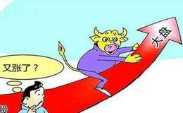 三招識破多頭陷阱