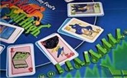 第八思維：如何科學設置止損，規(guī)避風險？