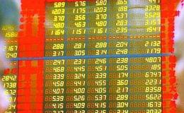 蔡鈞毅論市：注意北向資金的動向（0826）