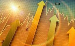 如何識破莊家制造的陷阱