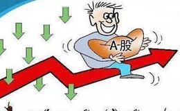 華為二季度可穿戴設(shè)備中國(guó)第一、供應(yīng)鏈?zhǔn)芤? 5G設(shè)備概念股可關(guān)注