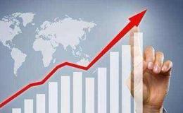 半導(dǎo)體圈世紀(jì)級(jí)收購(gòu)敲定、繼續(xù)保持全球客戶中立性  國(guó)產(chǎn)芯片概念股可關(guān)注