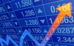 操盤手深藏已久的選股技巧 出手就漲停