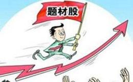 阿峰讀報   關(guān)鍵詞：汽車、消費電子