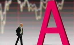 當遇到這“十大信號”時股票必須要清倉