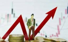 這些賣出信號出現一定要清倉