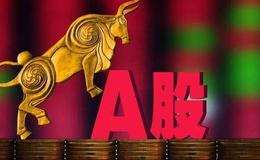 五種簡單又有效的選股法