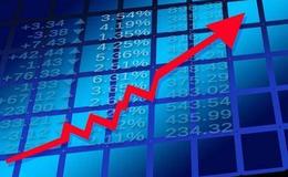 這些賣出信號出現一定要清倉