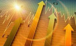 小散必須謹記的賣出信號