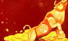 蔡鈞毅論市：精選個股 波段抄底 短線看多做多（1027）